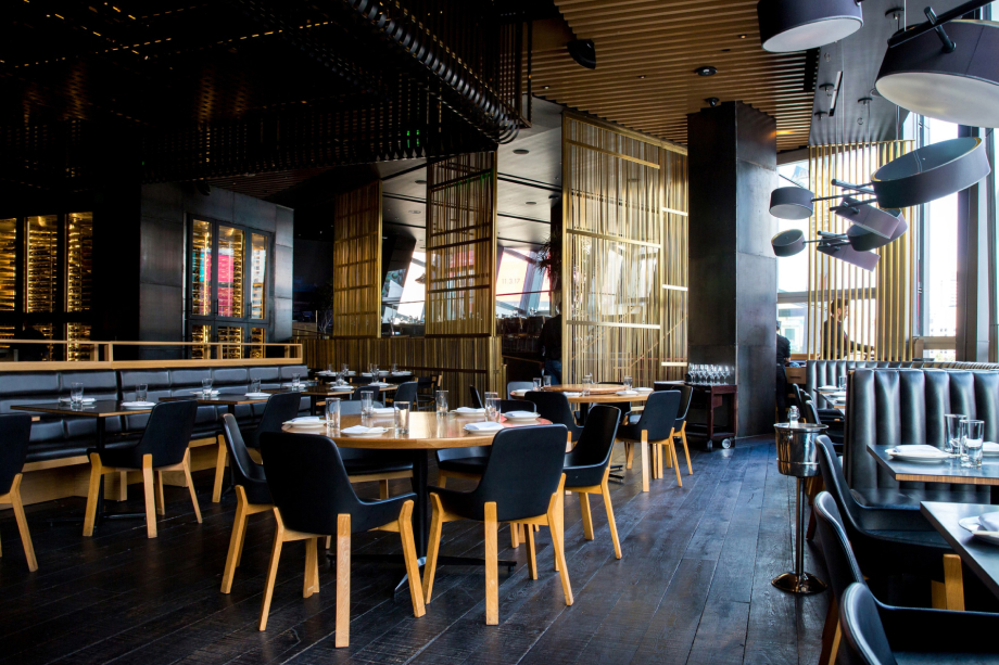 Création de site internet