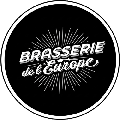 La Brasserie de l'Europe