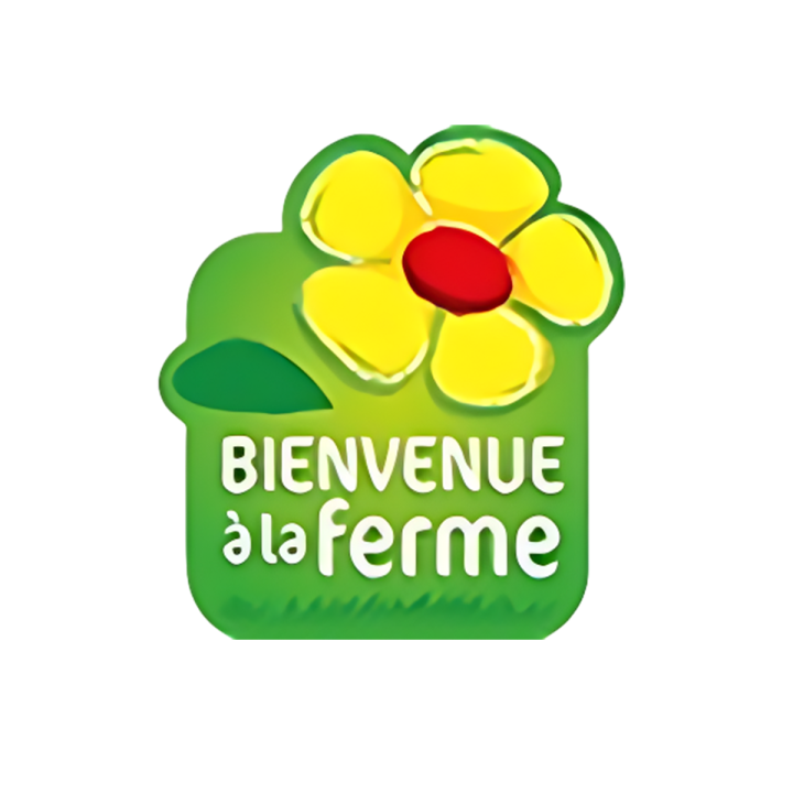 Bienvenue à la ferme